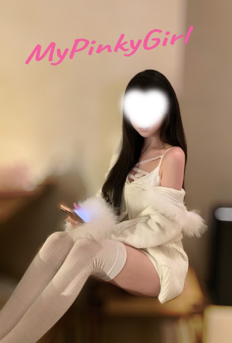 Lyla 650/hr